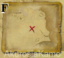 /assets/img/TreasureMaps/Vergilbte Smilodonleder-Karte/Kholusia/F.webp